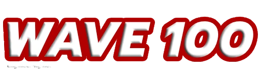 cropped-Logo-wave-100.webp